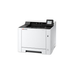 Kyocera ECOSYS PA2600cx Laser Printer - High-Quality, Reliable Performance for All Your Printing Needs!